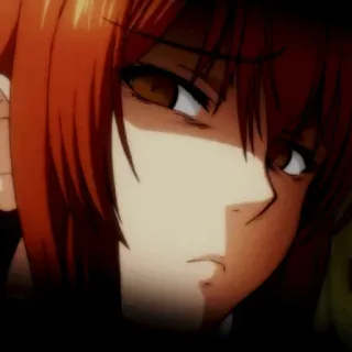 ❤️ 95b5d232 whatsapp sticker