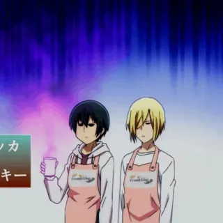 💜 ad9ac7fa whatsapp sticker