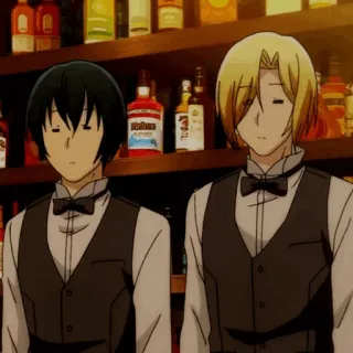 🧡 c114e7b8 whatsapp sticker