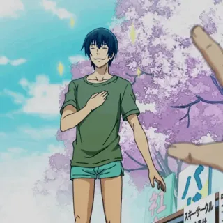 ❤️ c4196b96 whatsapp sticker