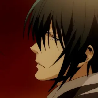 ❤️ c50f2757 whatsapp sticker