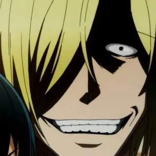 💛 c829822f whatsapp sticker