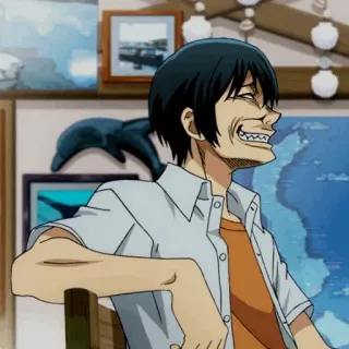 💙 cd294afe whatsapp sticker