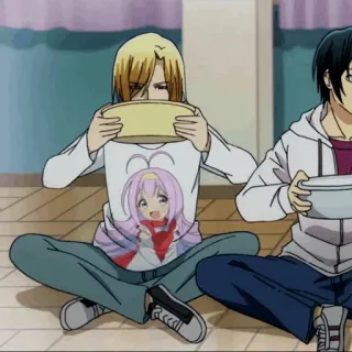 💜 e1bd5c3e whatsapp sticker