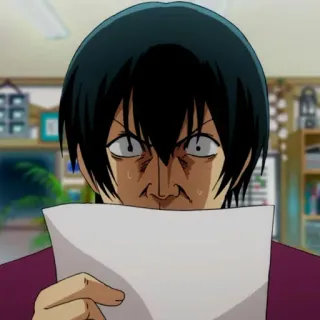 💙 e1d014d4 whatsapp sticker