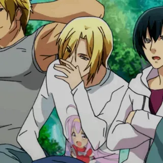 💛 eb3acdba whatsapp sticker