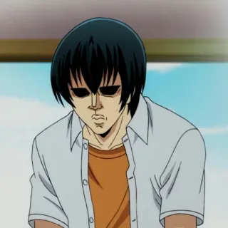 💙 f435e3c3 whatsapp sticker