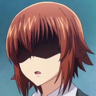 🌊 007d2aab telegram sticker