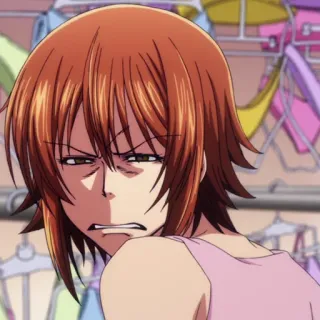 ⚓️ 0271855f telegram sticker