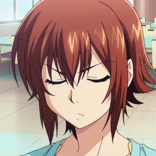 ⚓️ 0797a891 telegram sticker