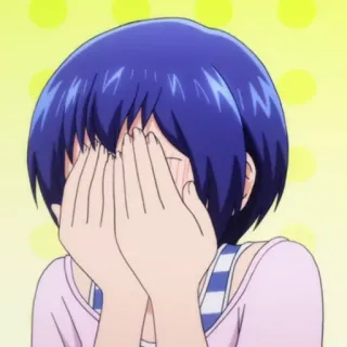 🌊 0e774304 telegram sticker