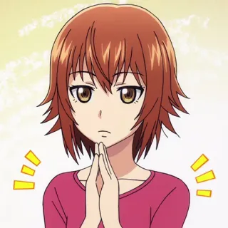 ⚓️ 13ead6c6 telegram sticker