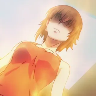 ⚓️ 1bfe64ab telegram sticker