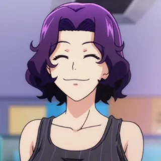 ⚓️ 1cfd1e1c telegram sticker