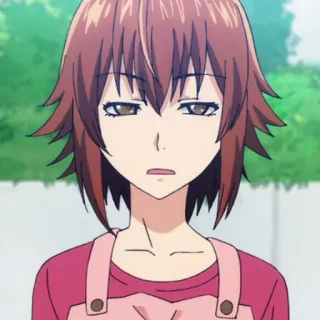 🌊 1e4d7568 telegram sticker