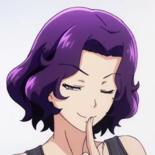 🌊 286b0fbe telegram sticker