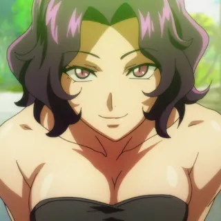 ⚓️ 2bc32c36 telegram sticker