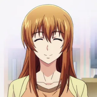 🌊 34106b36 telegram sticker