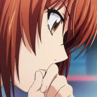 ⚓️ 387cdd5d telegram sticker