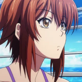 🌊 3911c97c telegram sticker