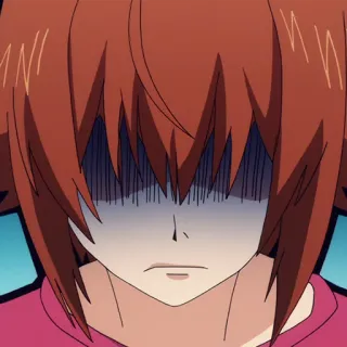 ⚓️ 3c1e4c62 telegram sticker