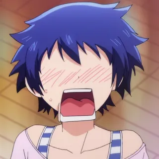 🌊 3c59b015 telegram sticker