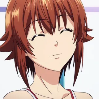 🌊 3ea38887 telegram sticker