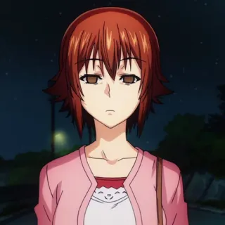 🌊 3f4600c8 telegram sticker