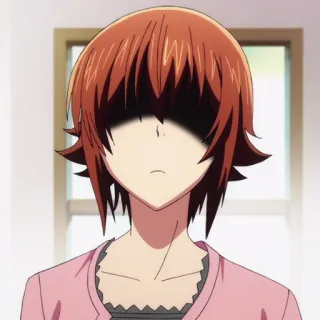 🌊 43f9e293 telegram sticker