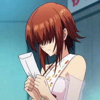 🌊 45fb085c telegram sticker