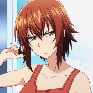 🌊 522b2ee0 telegram sticker