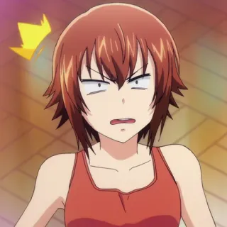 ⚓️ 5846e043 telegram sticker