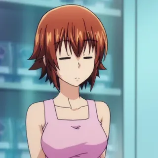 🌊 5b1813d2 telegram sticker