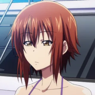 🌊 5c020322 telegram sticker