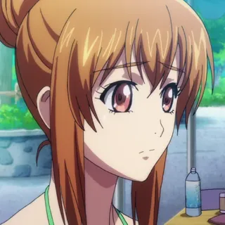 ⚓️ 65530140 telegram sticker