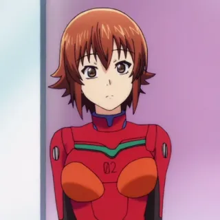 ⚓️ 6b04e073 telegram sticker