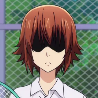 ⚓️ 79de2963 telegram sticker