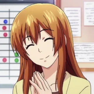 ⚓️ 93d8376e telegram sticker