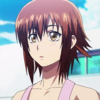 🌊 a9bdbacb telegram sticker