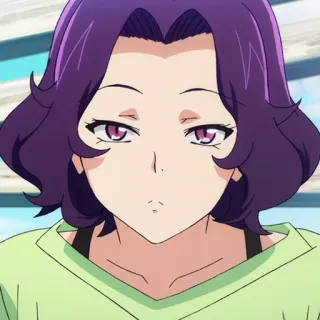 🌊 b3b48578 telegram sticker