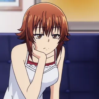 ⚓️ bc465dd3 telegram sticker