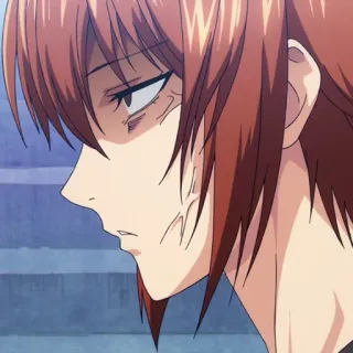 🌊 cd4ac8a7 telegram sticker