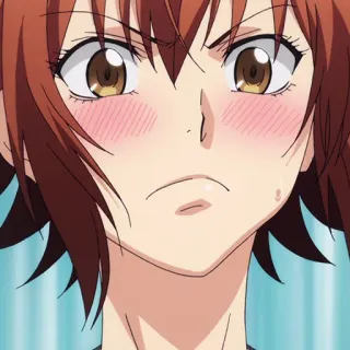 ⚓️ d0c57642 telegram sticker