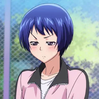 🌊 e0d381ba telegram sticker