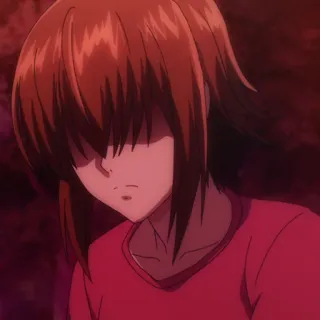 ⚓️ eb9219a6 telegram sticker