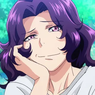 ⚓️ f81749d9 telegram sticker