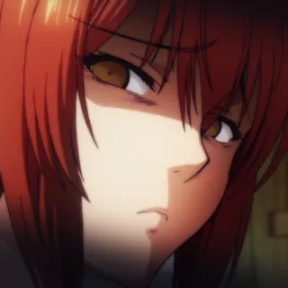 🌊 fb265387 telegram sticker