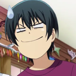 ⚓️ 1ede3cc9 telegram sticker