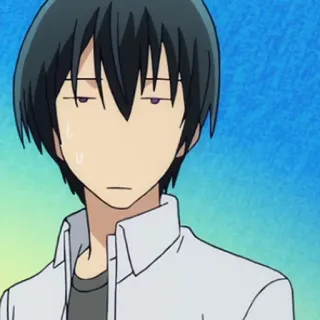 ⚓️ 25bad251 telegram sticker