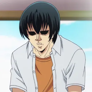 🌊 477b8eaa telegram sticker